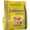 101CAFFE' Tea al Limone | Confezione da 36 capsule compatibile con Nespresso
