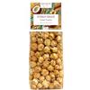 Everly Grace Popcorn - Coconut Paradise, 100 g - Buste di popcorn con cocco tropicale dalla nostra manifattura ad Augusta, Germania