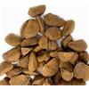 Il Contadino - Antichi Sapori | NOCI DEL BRASILE | Confezione Salva Freschezza, Frutta Secca di Qualità Premium, No Conservanti, Al Naturale (1 Kg)