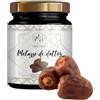 al badil Sciroppo Di Datteri, Melasse Datteri, Vaso da 250 gr, Artigianale