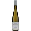Markus Molitor Mosel QbA Haus Klosterberg Riesling Trocken Markus Molitor 2020 0,75 ℓ