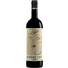 GENERIC Toscana IGT Le Pergole Torte Montevertine 2022, 0,75 ℓ
