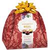 WITOR'S - Piramide Bridgerton - Cioccolatini Ripieni Assortiti - Praline di Cioccolato Finissimo - Snack Dolci di Cioccolato Fondente e Cioccolato al Latte - Piramide da 300g (Boero Selection)
