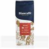 Biancaffe Caffè in grani Biancaffè - Espresso italiano dal 1932 - Intenso 1000 g