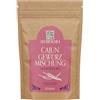 Alchemara Cajun Mix Alchemara (250g) - Miscela di Spezie Cajun - Spezie Delicatamente Essiccate Ideali per Cucinare - Spezie Aromatiche