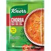 KNORR - Zuppa Chorba Halal - (1 X 110 GR)