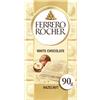 Ferrero Rocher White Nocciola 90 g