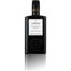 olivaoliva LORENZO Nº 5 | Olio extravergine di oliva biologico, varietà Nocellara del Belize - Bottiglia da 500 ml