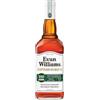 Evan Williams BOTTLED-IN-BOND Kentucky Straight Bourbon Whiskey 50% Vol. 0,7l