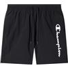Champion Beachshorts Costume a Pantaloncino Uomo