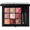 GIVENCHY Le 9 de Givenchy Le 9.09 - Palette occhi