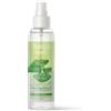 BOTTEGA VERDE Parfum Deodorant 125ml - Deodorante Spray