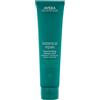 AVEDA Botanical Repair Bond-Building Styling Creme 150ml - Crema Capelli Styling & Finish