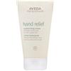 AVEDA Hand Relief 125ml - Trattamento Mani