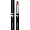 GIVENCHY Le Rouge Velvet Matte N01 NUDE MOUSSELINE 2,3g - Rossetto