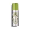 SISLEY DÉODORANT PARFUMÉ 150ml Uomo - Deodorante Spray