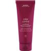 AVEDA Color Control Conditioner 200ml - Balsamo Protezione Colore Capelli