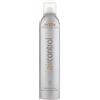 AVEDA Styling Air Control Light Hold Hair Spray 300ml - Lacca