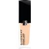 Givenchy PRISME LIBRE Glow Serum Foundation 1.5C 30ml - Fondotinta liquido