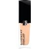 Givenchy PRISME LIBRE Glow Serum Foundation 2C 30ml - Fondotinta liquido
