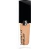 Givenchy PRISME LIBRE Glow Serum Foundation 4C 30ml - Fondotinta liquido