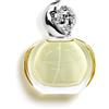 SISLEY Soir De Lune 50ml - Eau de Parfum