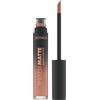 Catrice Endless Matte Rossetto Liquido 010-Get Undressed 4,5ml - Rossetto mat