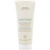 AVEDA Hand Relief 40ml - Trattamento Mani