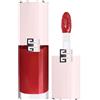 GIVENCHY Perfecto Serum Lip Oil N06 7,5ml - Gloss