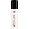 Givenchy Prisme Libre Prep & Set Glow Mist 70ml - Fissatore Viso