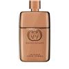 Gucci Guilty Intense 90ml - Eau de Parfum