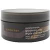 AVEDA Men's Hair Care Pure-Formance Grooming Clay 75ml Uomo - Cera effetto opaco