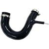 HMNMXQ Aspirazione Aria Tubo Per Smart Per Fortwo 451 61HP 71HP 1.0L 2008 2009 2010 2011 2012 2013 2014 Tubo Induzione Aspirazione Aria In Silicone Tubo Aspirazione Auto