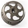 Generic MALOSSI 7718152B CAMPANA FRIZIONE ALETTATA WING CLUTCH BELL PIAGGIO CIAO PX BRAVO GRILLO SUPERBRAVO BOXER 50