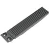 DT Spare Parts 4.61110 Pedale acceleratore Potenziometro acceleratore Sensore pedale acceleratore