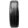TORQUE TQ021 145/70R12 69T BSW