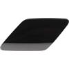 GERFVBN Copertura Lavafari Tappo Compatibile Con BMW Serie 4 425 428 430 435 440 Per F32 F34 F36 F33 2013 2014-2017 Paraurti Anteriore Lavafari Ugello Di Spruzzo Jet Cap