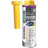 RAVENOL Diesel Power Performance