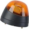 Guus Car Spare Parts GuusCarUK Indicatore Laterale Ripetitore Lampada Anteriore Sinistra Per Transit Mk6 Mk7 2000-2014 YC1513B377AF 1203328 1101816 1114880