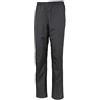 Tucano Urbano Panta DILUVIO Light Plus Nero XXL