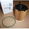 PSA Filtro Aceite Original PSA 1610693780
