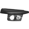 PRASCO SZ0352144 Griglia paraurti anteriore Sx Compatibilità con SUZUKI SWIFT III MZ, EZ