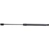 RIDEX 219G0377 Ammortizatore pneumatico Cofano bagagli/vano carico Compatibilità con LANCIA YPSILON 843