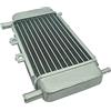 one RADIATORE GILERA Runner Dna 50 Radiator Liquido Raffreddamento