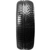 SAILUN GOMME PNEUMATICI SAILUN 245/45 R19 102W ICE BLAZER ALPIN EVO XL
