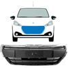 EasyParts Griglia per Peugeot 208 2015-2019 ACTIVE/Set