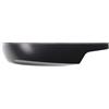 CIOKFCKIOG Coperture per specchietti retrovisori Copertura Inferiore Dello Specchietto Laterale Dell'auto Di Per Subaru Per Forester 2012 2013 2014 2015 2016 2017 2018 91054AJ230 91054AJ220(Right)