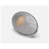 TUTTO PER QUATTRO, Freccia Laterale Anteriore Destra=Sinistra per Opel Corsa/Combo C 2000-2010, Per Opel Meriva A 2003-2010, Senza Lampadina (W5W)