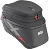 Givi Borsa serb. Givi XL04B Tanklock 15-20L XL04 TANKLOCK 15-20 LITRI