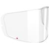 Pinlock Maxvision Exo-2000/1200/410/510/390 Lente Interna Pinlock unisex